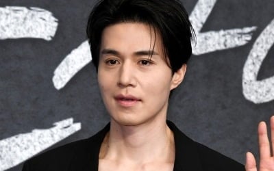 이동욱, 파인다이닝 후 2차는 갈치조림…"인생이란 다 그런 것" ('빠더너스')