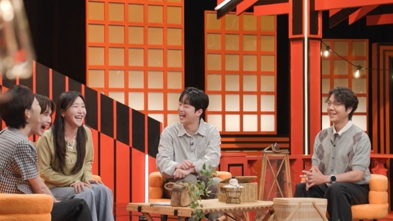 '셀럽병사의 비밀' 66회에서는 케네디 가문에 대를 이어 드리운 '저주'의 진실을 조명한다./ 사진=KBS2 