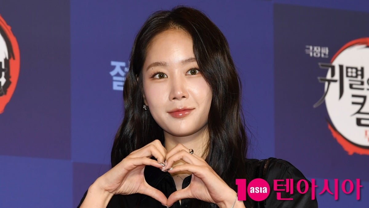 소유가 '연애전쟁'에 출연한다. / 사진=텐아시아DB