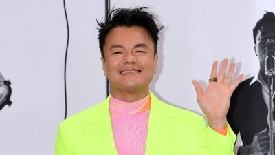 박진영, JYP 구내식당에만 2천만 원 썼다…모든 식재료 유기농으로 관리 ('전참시')[종합]