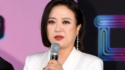 '재산 100억설' 김숙, 투자로 ETF 매수했다…"수익률은 마이너스 38%" ('옥문아')