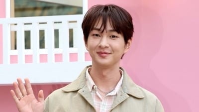 온유, 일본서 1년 만에 컴백…9월 9일 타이틀 곡 선공개