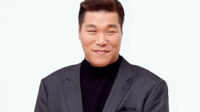 시세차익만 421억…'건물주' 서장훈, 잭팟 터졌다