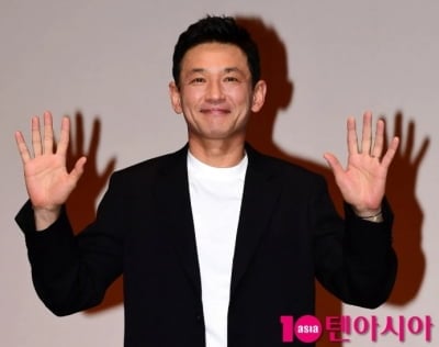 황정민 사태, K씨 정체 알려질까…'미모의 연하녀'→스킨십 유무까지 ('연예뒤통령') [종합]