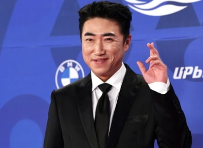 '무릎 부상' 장동민, 결국 눈물 쏟았다…촬영 중 돌연 오열 "나의 희생으로라도" ('독박투어')