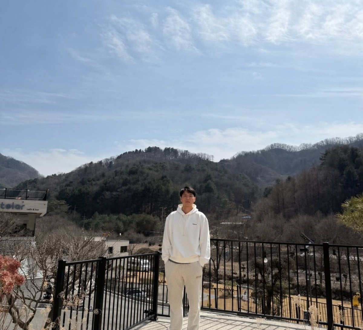 사진 = 32기 영수 인스타그램