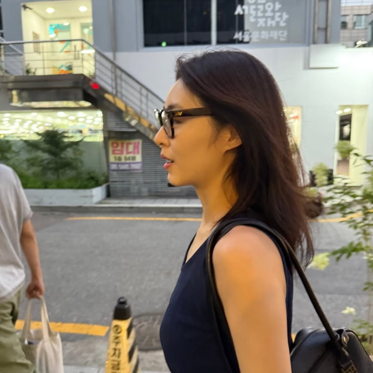 사진 = 이연희 인스타그램