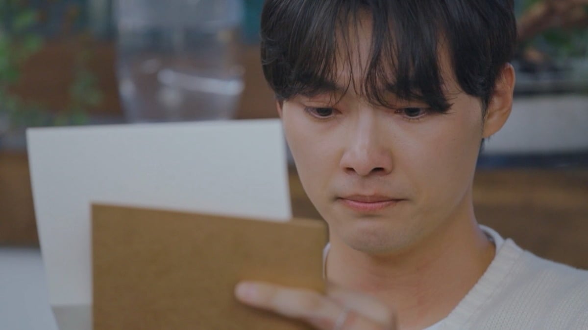 3일 '내 남은 연애'가 첫 방송된다. / 사진제공=SBS
