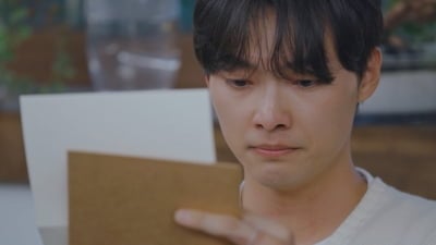 시한부 연프, 드디어 베일 벗는다…"각자의 사랑 전부 소중해" 3일 첫방 ('내남은연애')