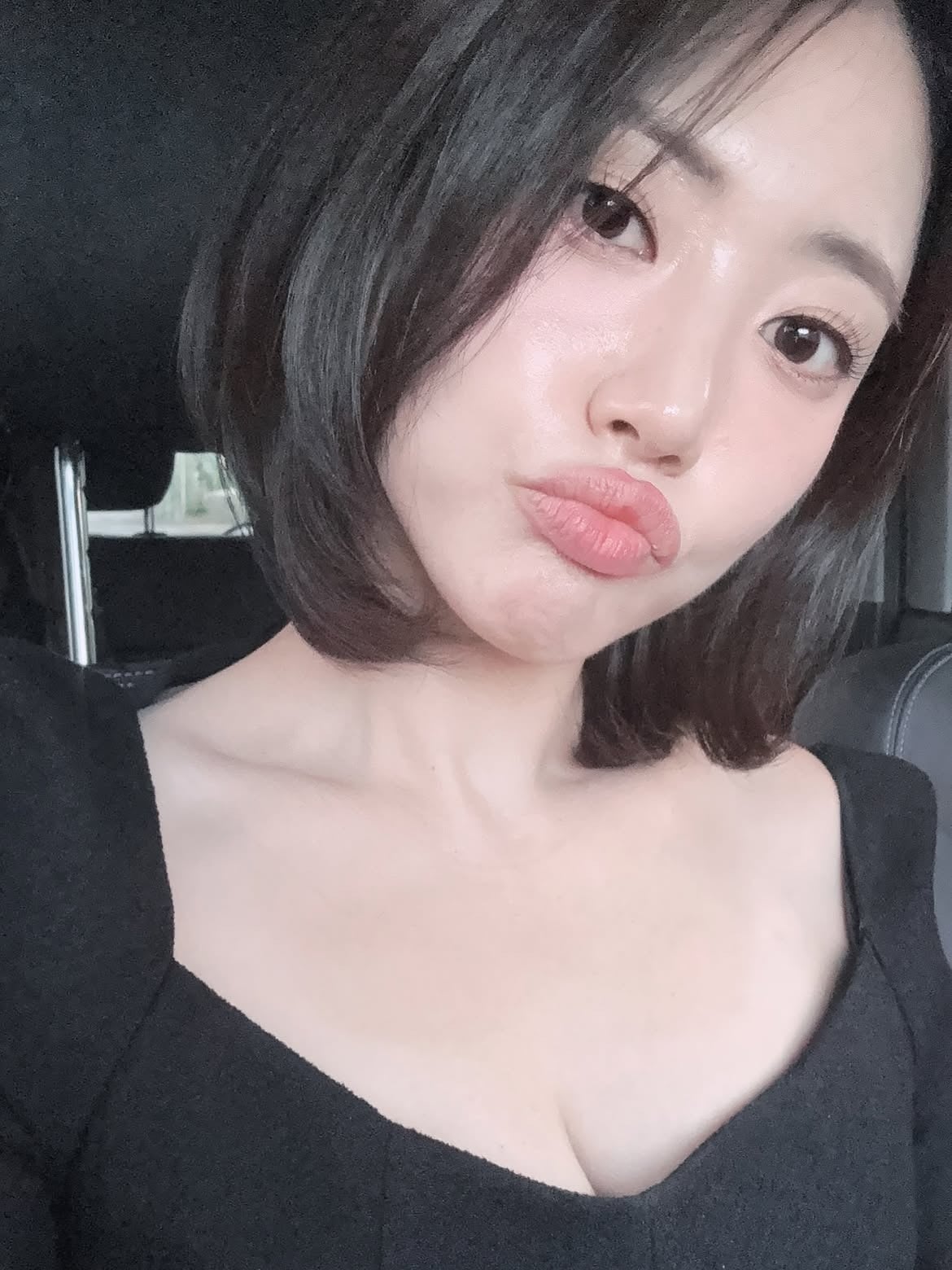 사진 = 32기 영숙 인스타그램
