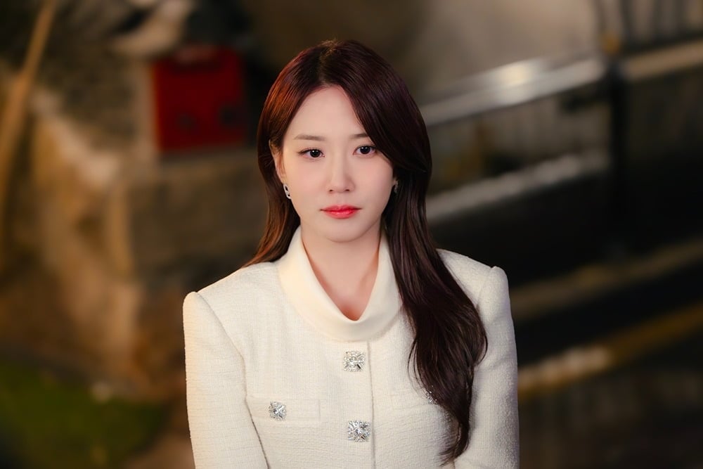 '오싹한 연애' 스틸컷이 공개됐다. / 사진제공=tvN