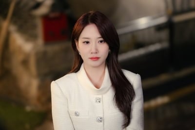 3.0%→5.5% 조용히 상승세 타고 있는 韓 드라마…박은빈♥양세종의 아찔한 로맨스 ('오싹한')