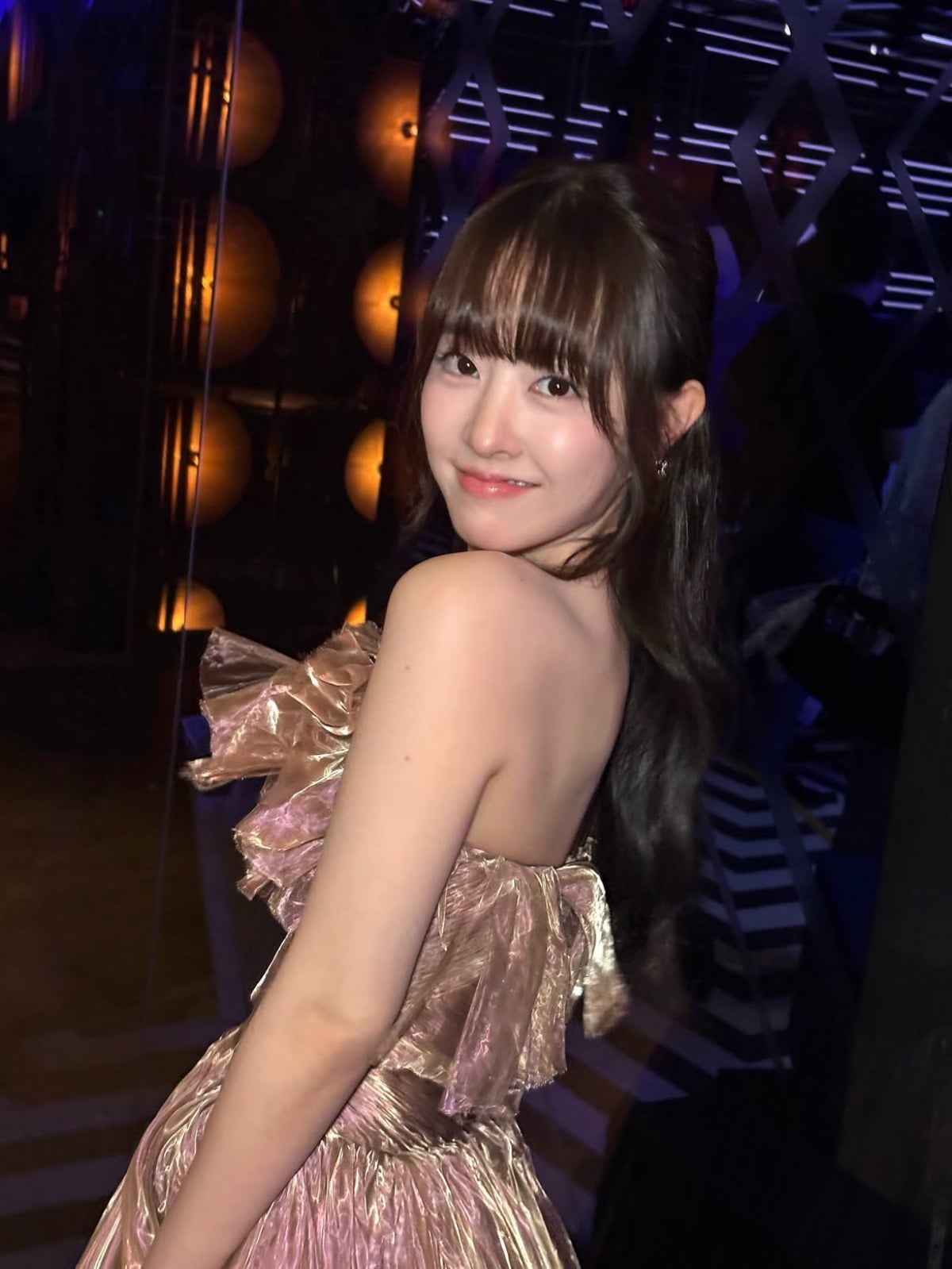 사진 = 박보영  인스타그램
