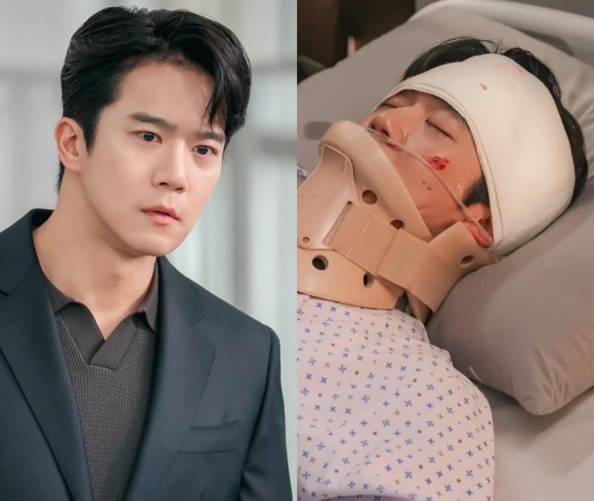 2일 '사랑이 온다' 4회가 방송된다. / 사진제공=KBS