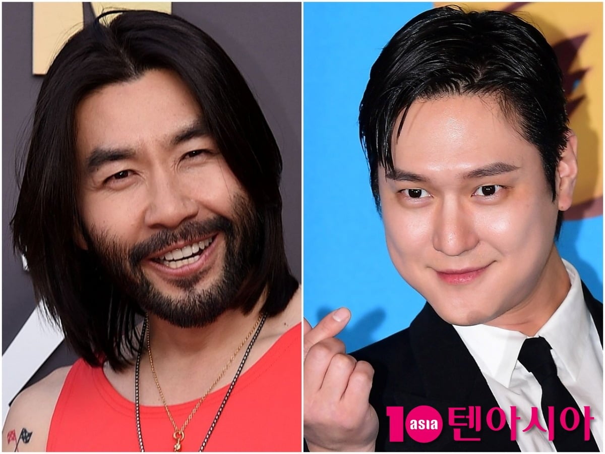 '놀러코스터'가 전 세계 테마파크를 누빈 로드트립을 마무리했다./사진=텐아시아DB