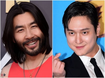 MBC 예능, 1%대 시청률로 씁쓸히 막 내렸다…노홍철→고경표도 힘 못 쓴 '놀러코스터' [종합]