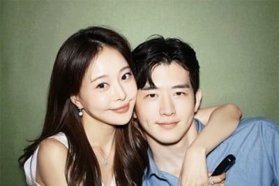 아옳이, ♥한의사와<br>어떻게 만났나 보니<br>
