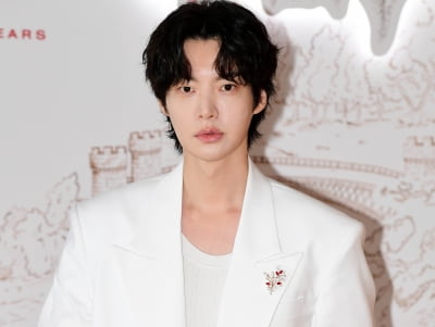 안재현, 해남으로 떠났다…같은 40대 김풍·뮤지와 함께 '끼리끼리' 여행 중