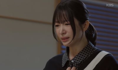 하니, 성공적인 복귀<br>자체 최고 13.3% 경신