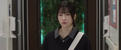 EXID 하니, 안희연 이름 석자로 두 자릿수 시청률 견인…13.3% 최고 기록 경신 ('사랑이')