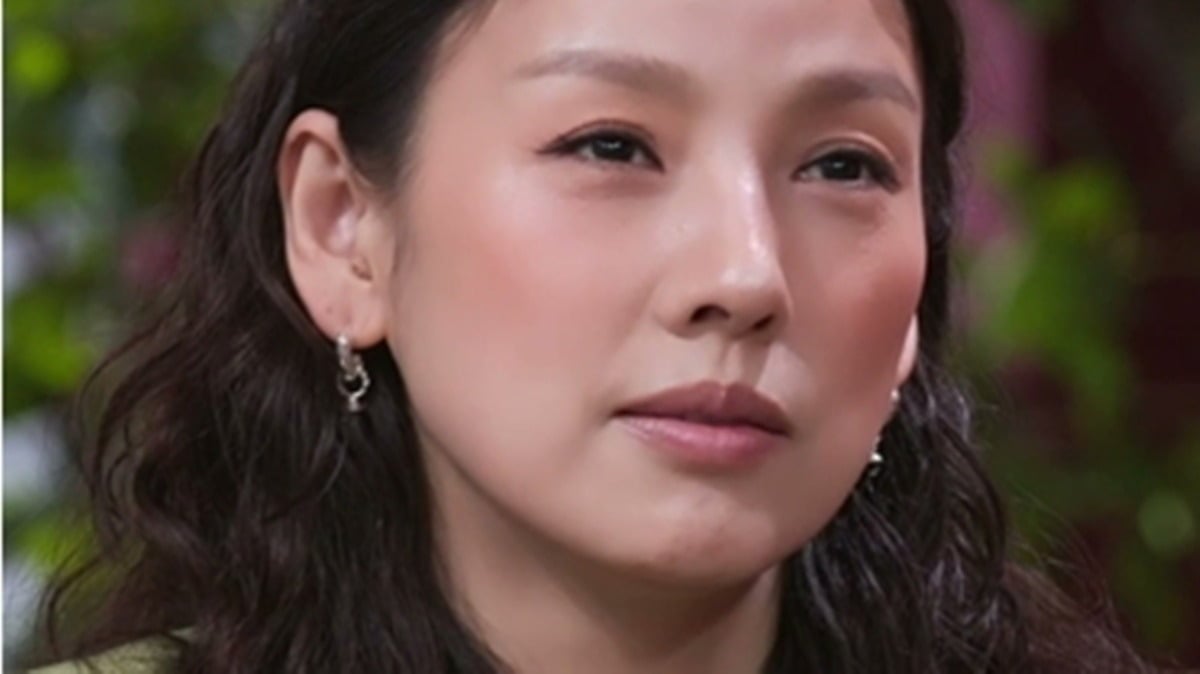 정치적 성향으로 갈등을 겪는 커플이 등장한다./사진제공=JTBC
