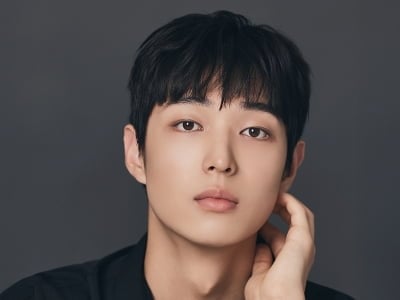 '부부의 세계' 김희애 아들 맞아?…몰라보게 훌쩍 컸다, 중대 연영과 입학 후 성숙한 분위기