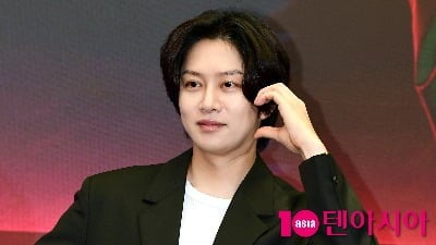 김희철, '아는 형님' 잠정 하차에 입 열었다…"'시청자가 1번' 강호동 말 떠올려" ('에겐남 스윙스')