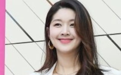 '층간소음·운전 논란' 김빈우, 결국 한국 떠난다