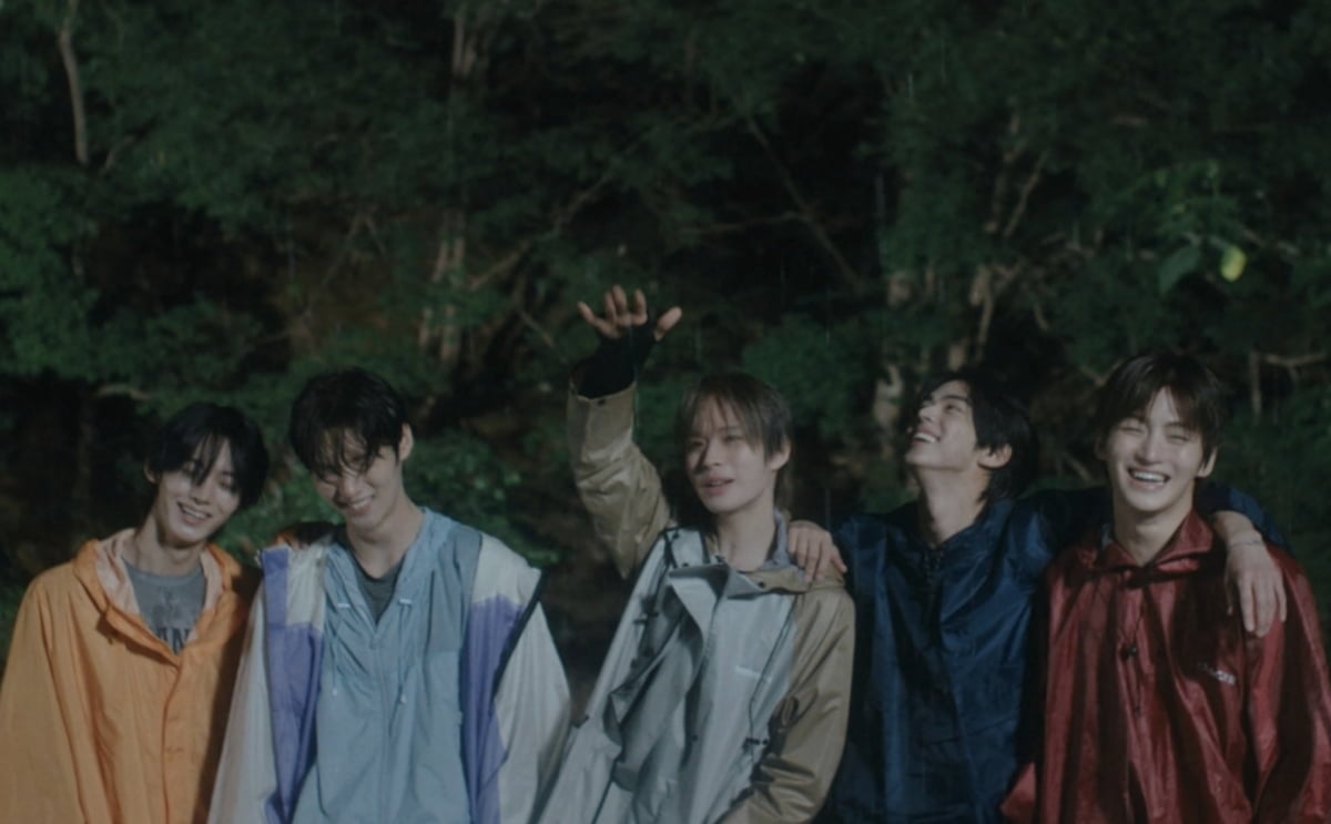사진제공=PLEDIS Entertainment