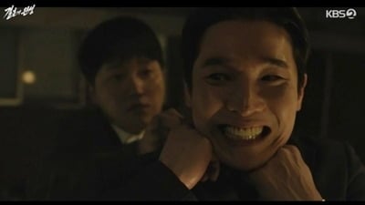 KBS 야심작 통했다…최고 시청률 9.0%→납치 배후의 실체 '충격' ('결혼의완성')[종합]