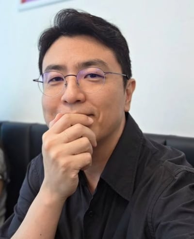 최동석, 면접 교섭권으로 '의대 준비' 딸 만났다