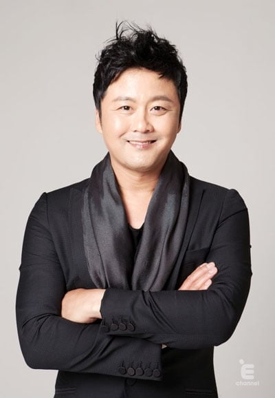 '사업 실패→사망설' 공형진 "1억 시계 10개 다 팔아"