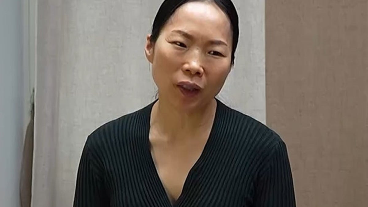 비트 부부의 근황이 공개된다./사진제공=MBC