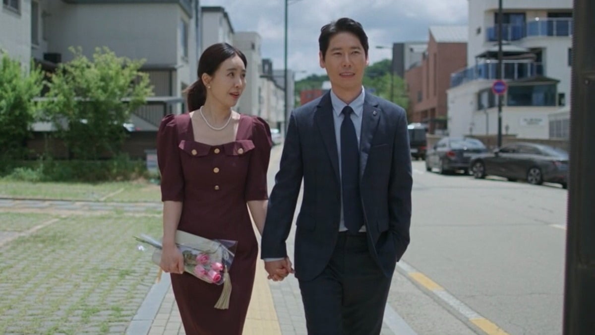 악질 스토킹 사건의 전말이 공개된다./사진제공=채널A