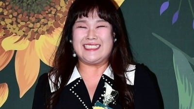'44세 미혼' 김민경, 알고보니 모태솔로였다…"남자에 대한 믿음 사라져" ('탐비')