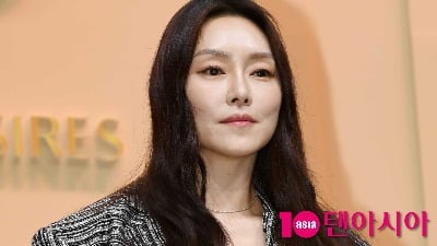 차지연, 알고보니 오랜 생활고 겪었다…이석훈과 22년 전 인연도 공개 ('플레이리스트')