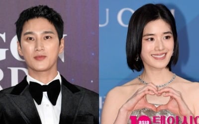 최고 시청률 11% 기록했다…안보현, 소지섭 이어 SBS 금토극 출격 ('재벌X형사2')