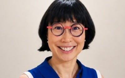 '미우새' 만든 SBS 최영인 <br>SM C&amp;C 합류