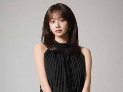 '걸그룹 2번 데뷔' 강미나, 가수 생각 접었다…"하나만 파도 될까 말까" ('내일도')[TEN인터뷰]