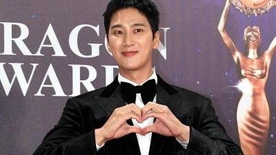 안보현, 생활고 고백했다…"곱등이 있는 반지하서 6년 거주" ('요정식탁')