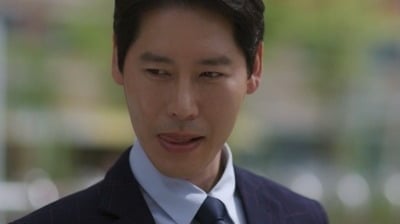 불륜으로 유부녀 임신 시켰다…"이혼하니 섹시해져" 전처 스토킹 발각 ('탐비')[종합]