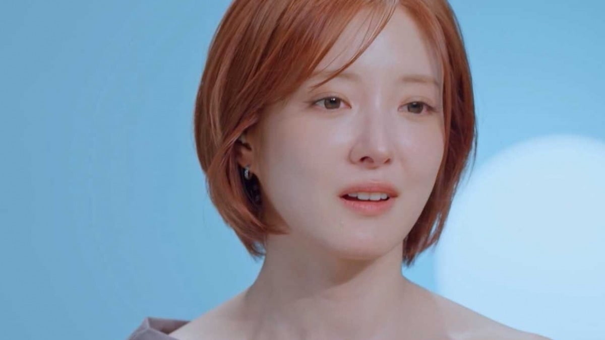 '내 남은 연애'가 0%대 시청률로 출발했다./사진제공=SBS