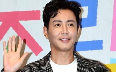 최원영 "미혼인데 아버지 역할만 줄줄이"…아들로 나온 이광수에 당황 ('라스')