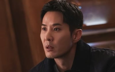'이혼하자' 김지석, 이민정에게 이혼 통보 받았다…"지울 수 없는 상처 혼자 감당"