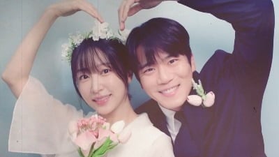 KBS 또 일냈다…4회 만에 이별→재회 전개로 자체 최고 시청률 경신한 韓 드라마 ('사랑이 온다')