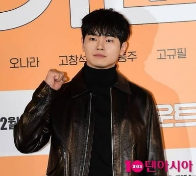 '은퇴 선언' 장동주, 3억 2천 어떻게 상환했나 했더니