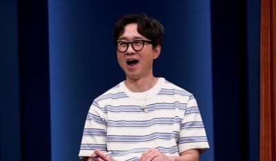 '김은희♥' 장항준, 외모·능력 비교당한 남편 편들었다…"이건 못 참아"