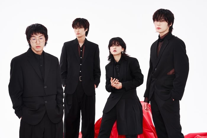 사진제공=MPMG MUSIC