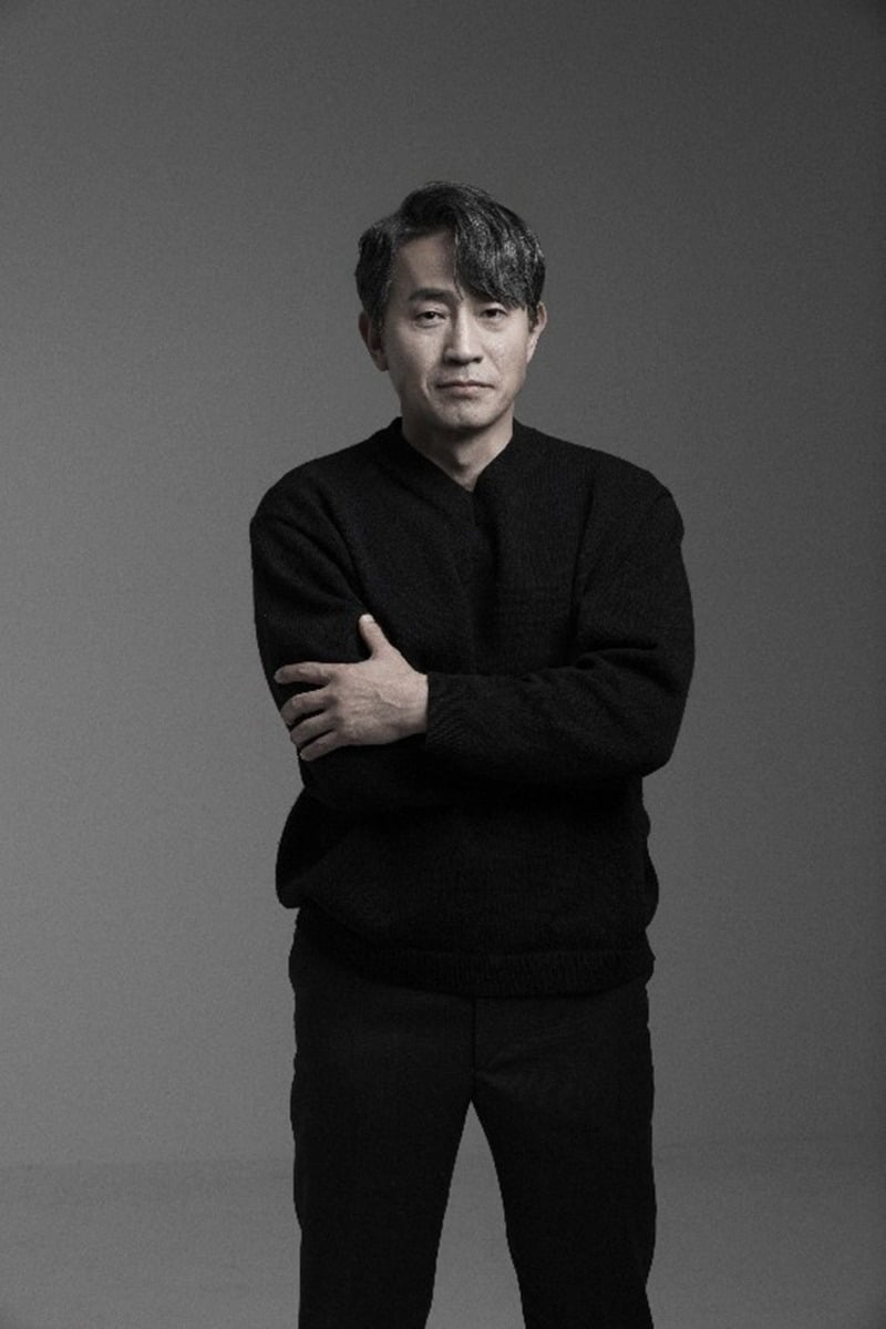 배우 박윤희(58)가 플라잉엔터테인먼트와 전속계약을 체결하며 새로운 출발에 나선다./사진제공=플라잉엔터테인먼트