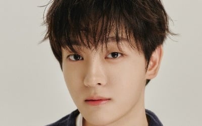 '펜트하우스' 이태빈, 게스트하우스 직원 됐다…숏드라마 '비 마이 게스트' 합류